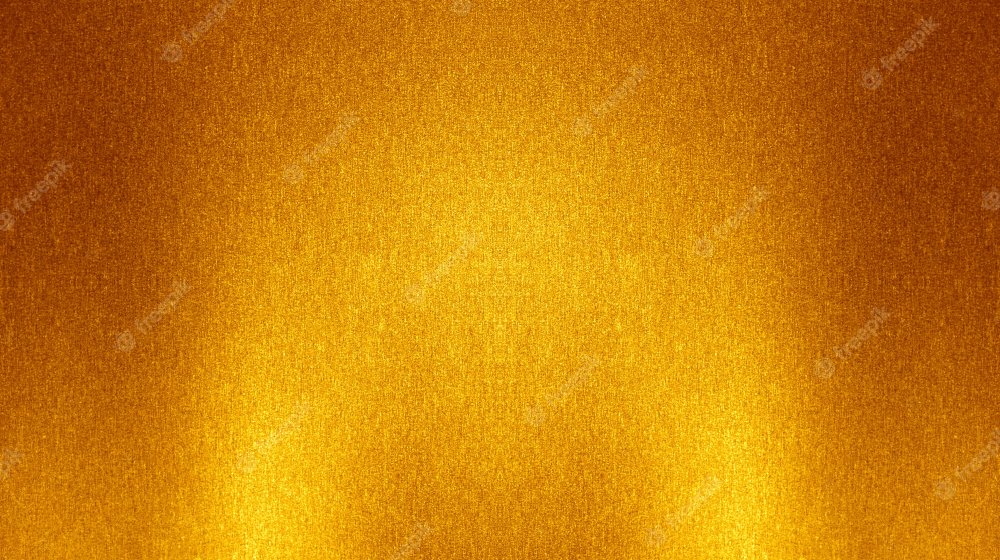 Бронза текстура