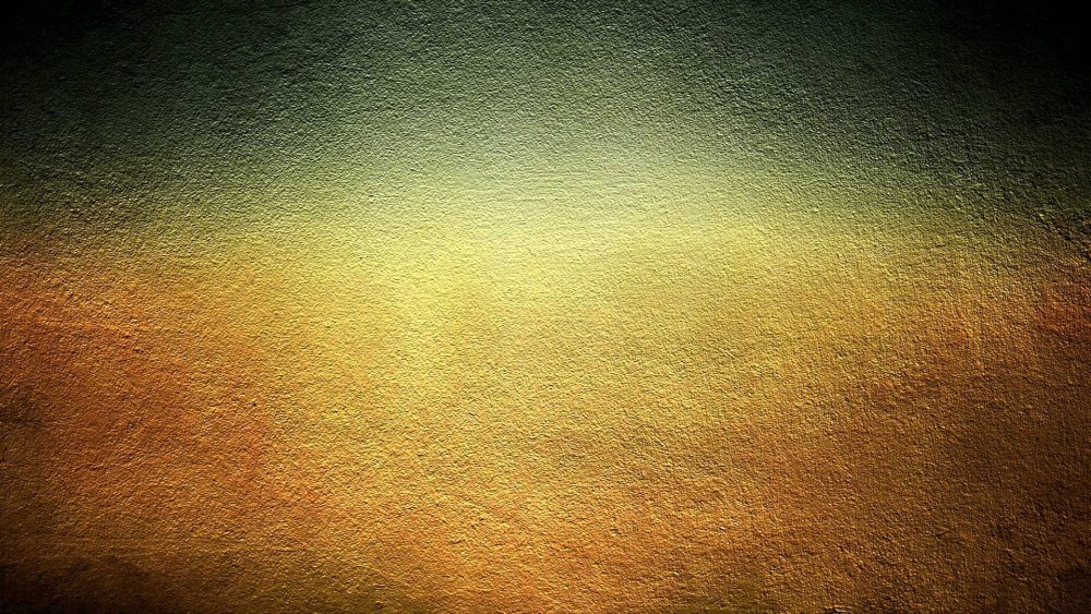 Темно коричневый фон