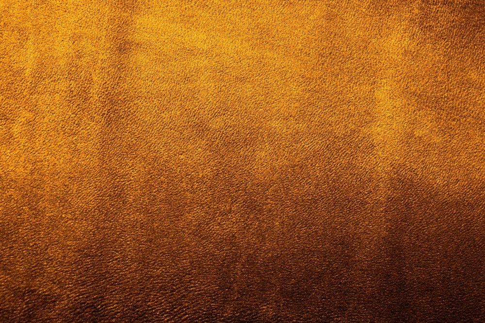 Светло коричневая текстура