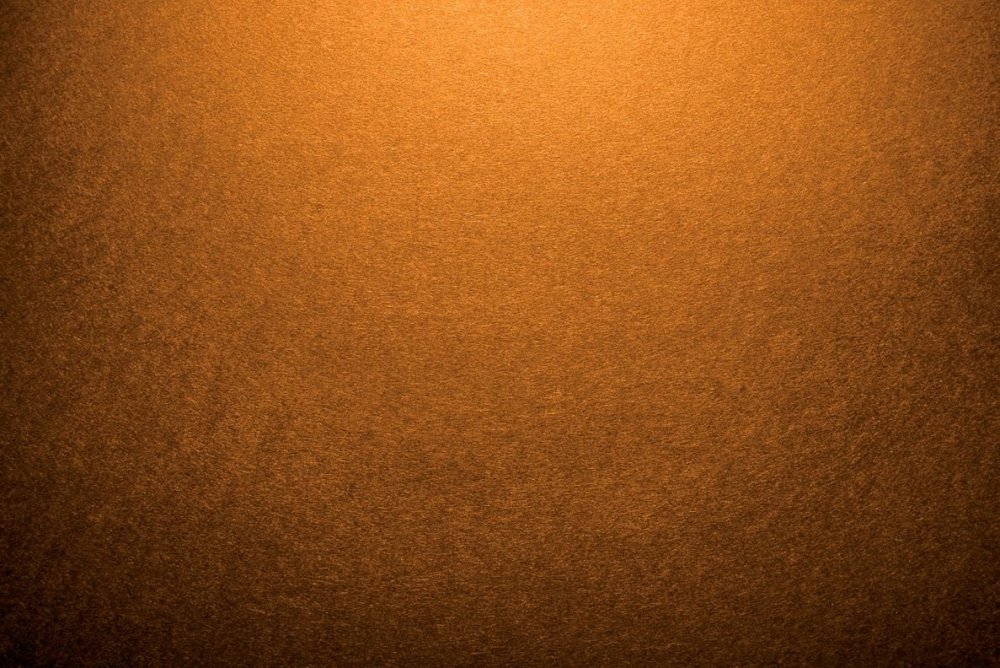 Светло коричневый фон