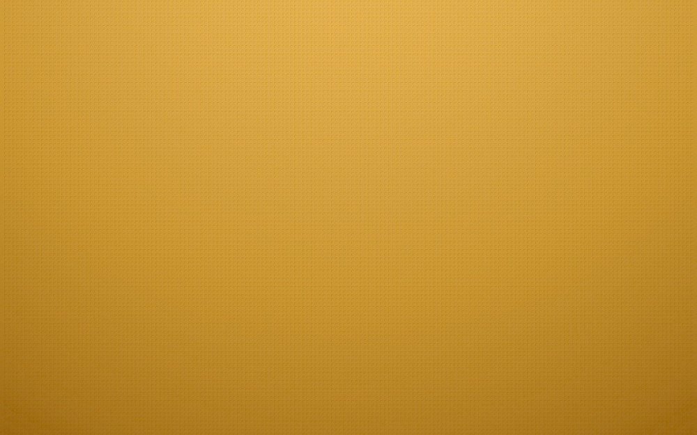 Коричневый градиент