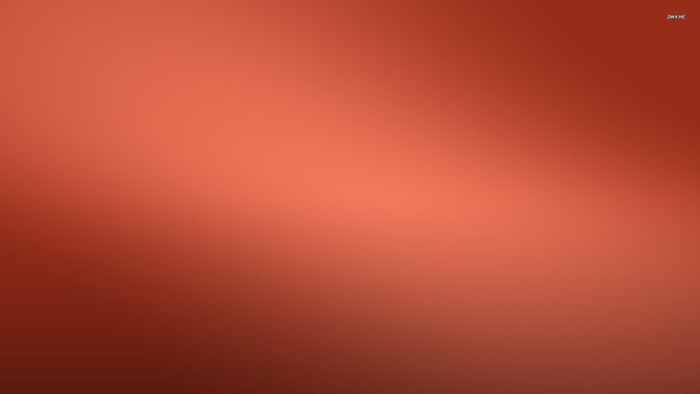 Гамильтон 2020