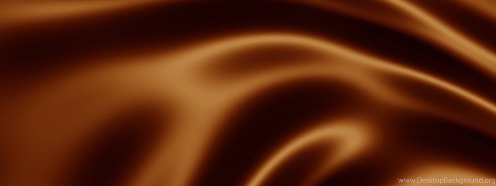 Золотой градиент