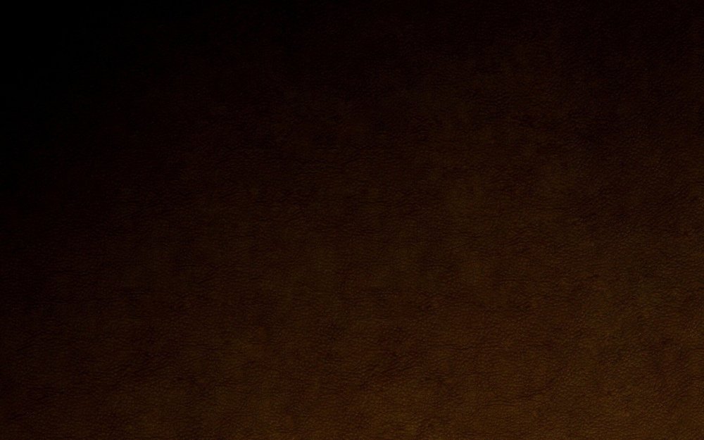 Коричневый фон