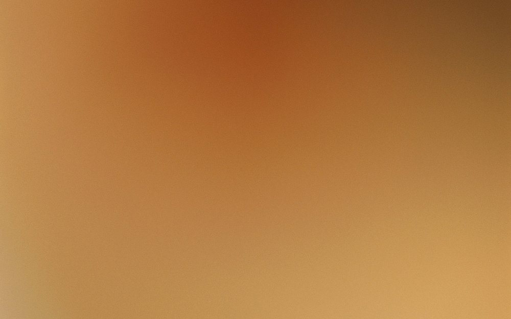 Красивый коричневый