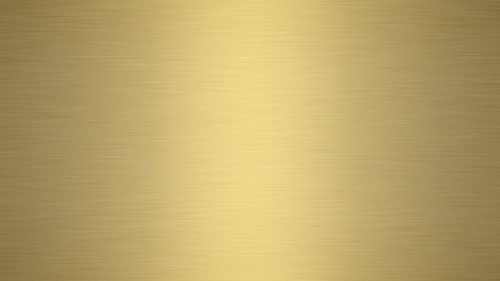 Коричневая кожа фактура