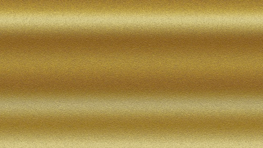 Текстура для подложки