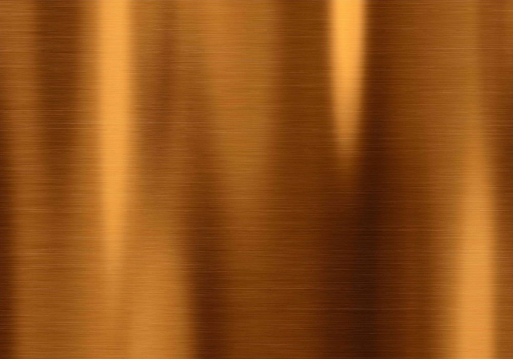 Цвет бронза b31d