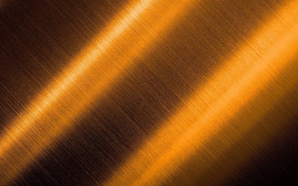 Золото текстура