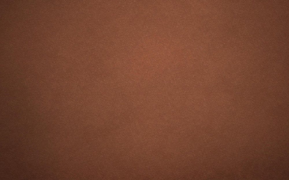 Коричневый фон