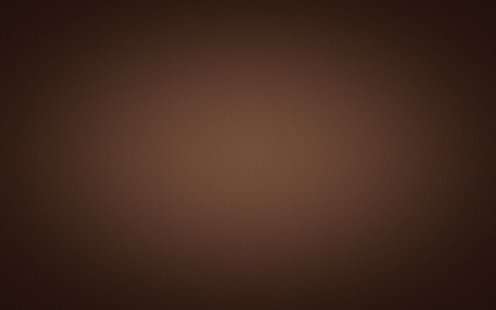 Бронза градиент