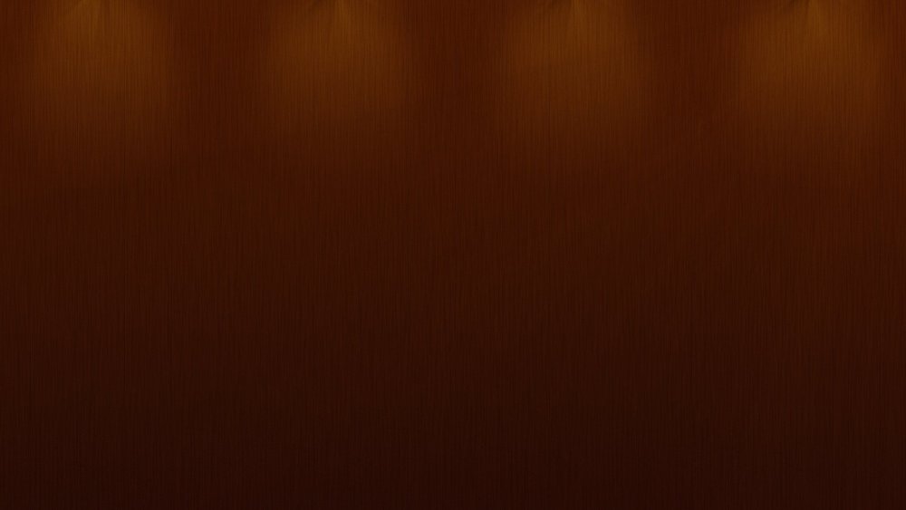 Золотисто металлический