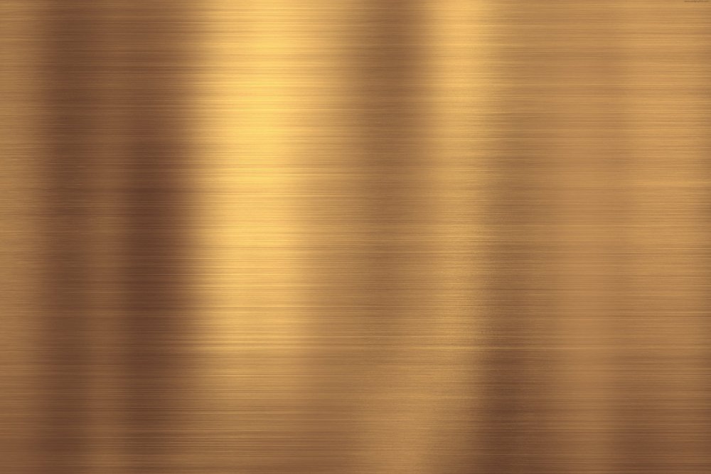 Бронзовая штукатурка