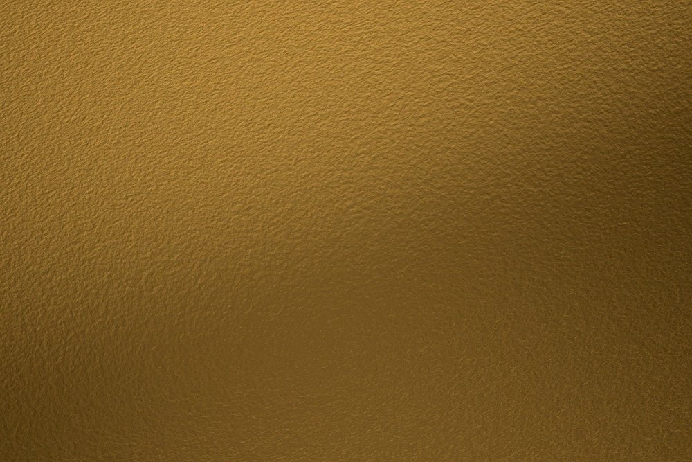 Золото текстура