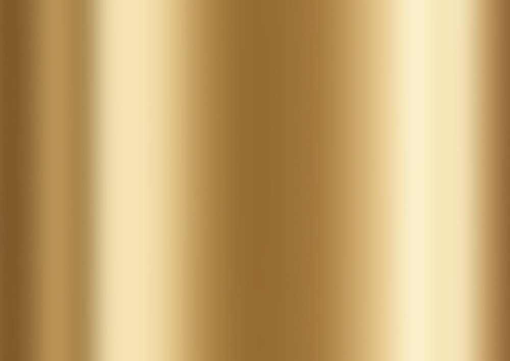 Темная бронза цвет