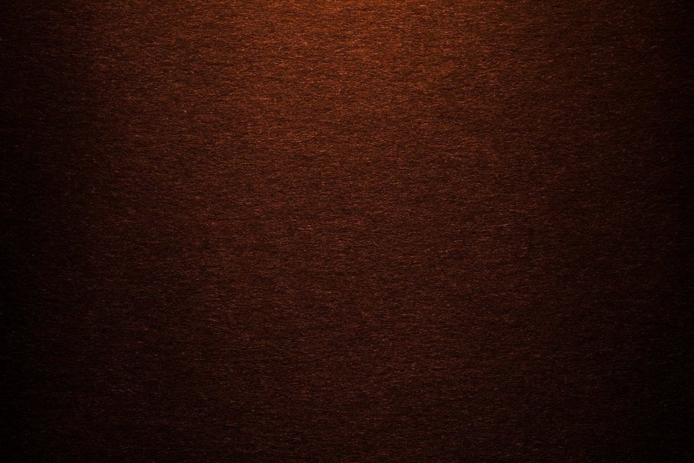 Коричневый фон