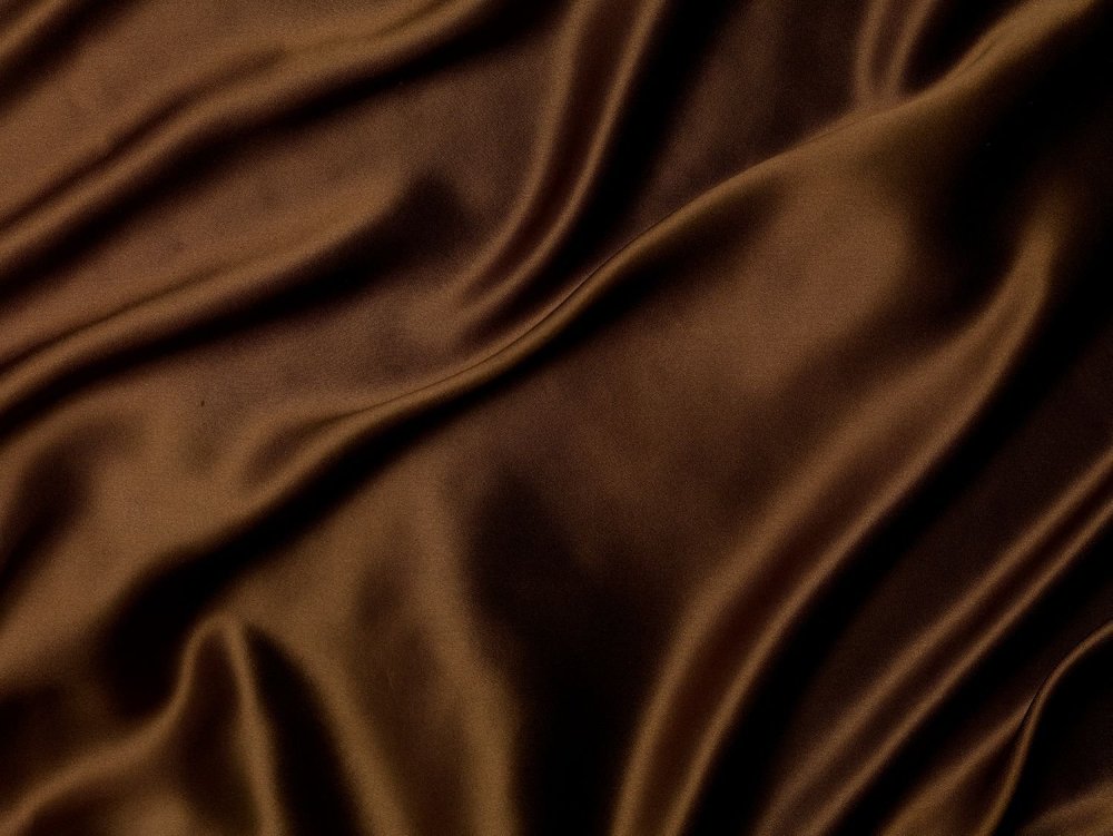 Коричневый фон