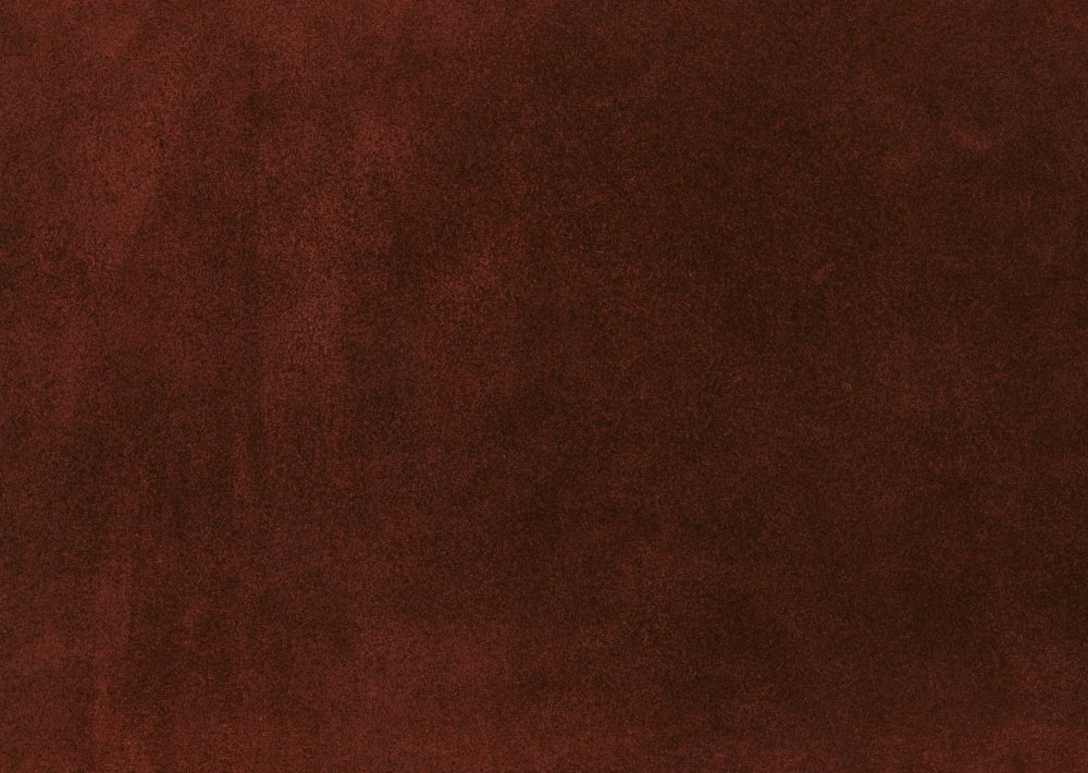 Золотая Нива 245 металлик