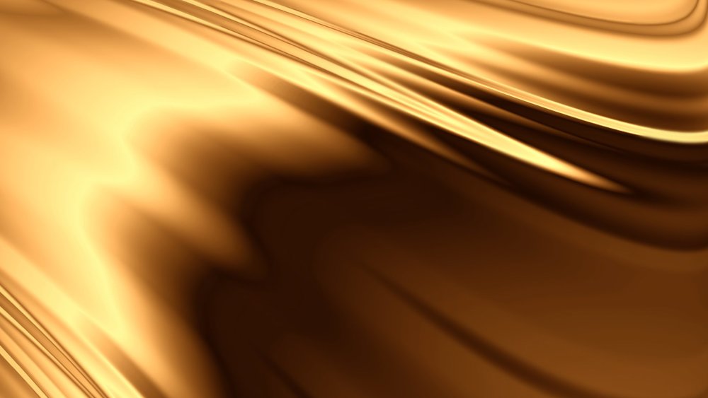 Коричневый градиент