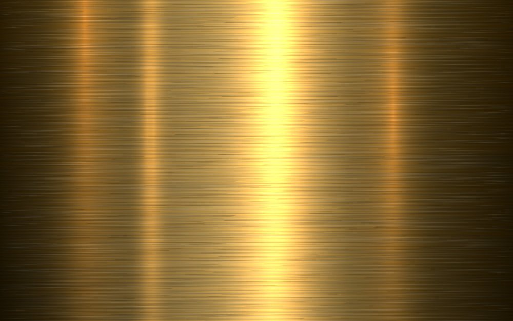 Коричневая текстура