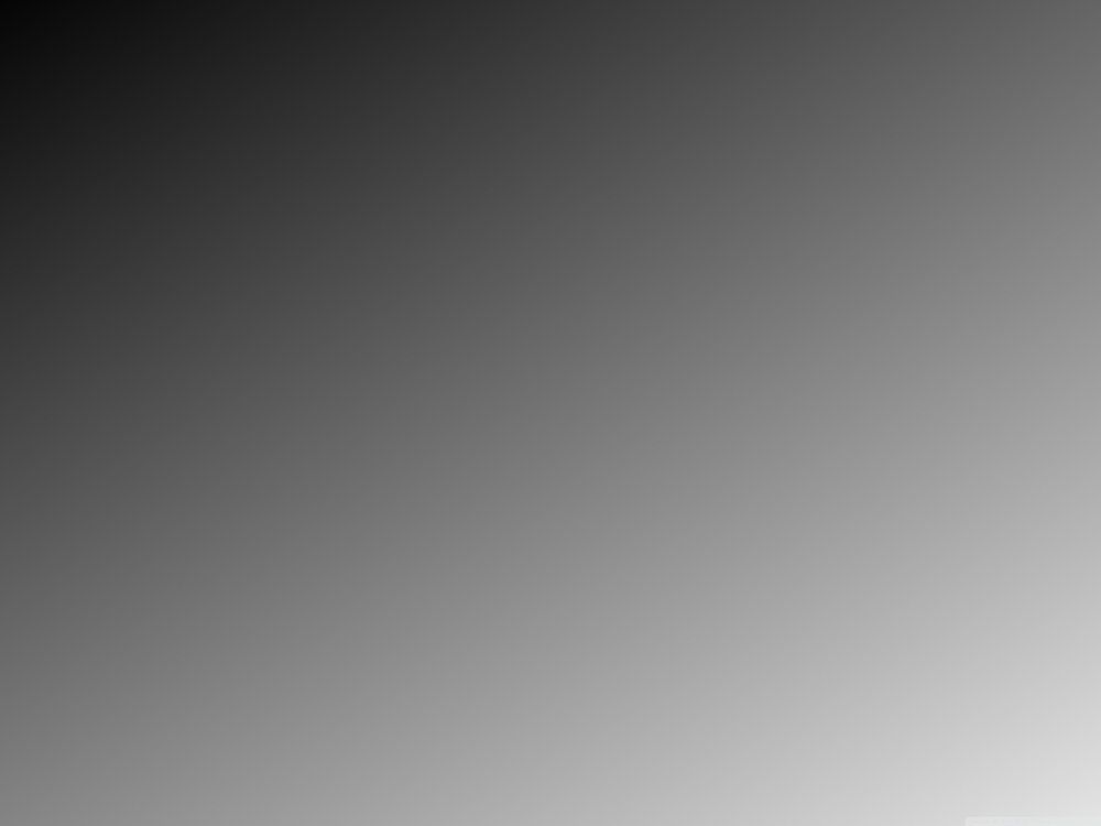 Ткань Гранд каньон Инстрой