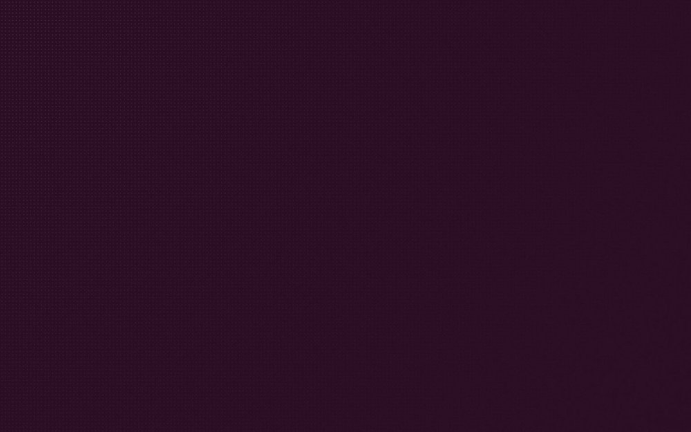 Темно фиолетовый фон