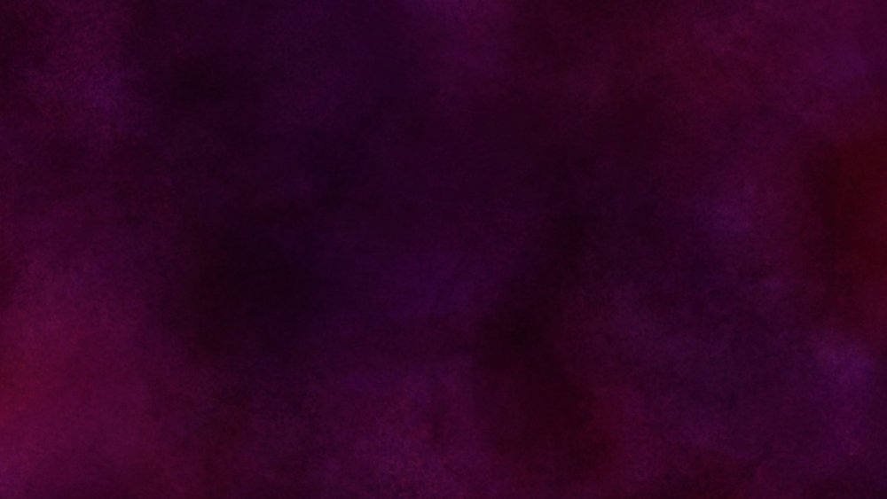 Бордовый фон однотонный темный
