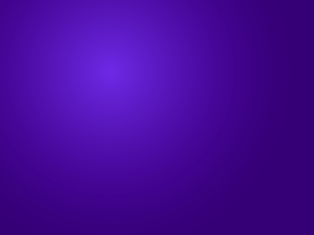 Фиолетовый 9400d3