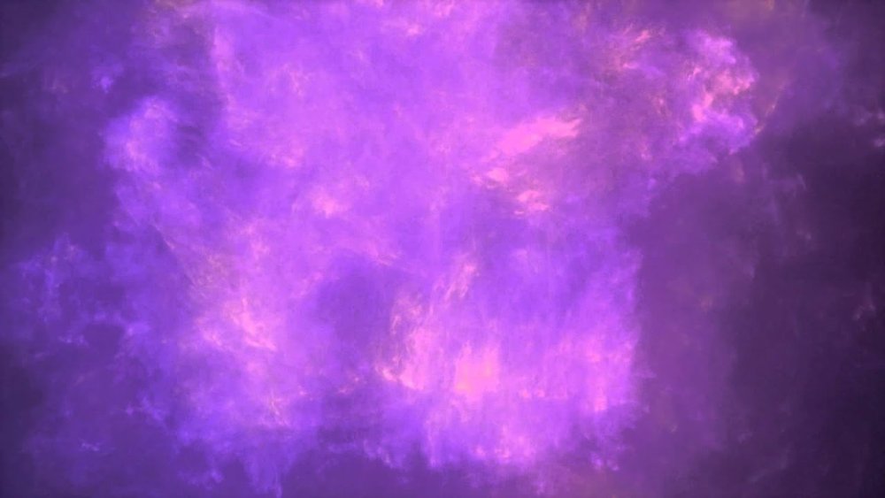Сиреневый фон для Дрим арта