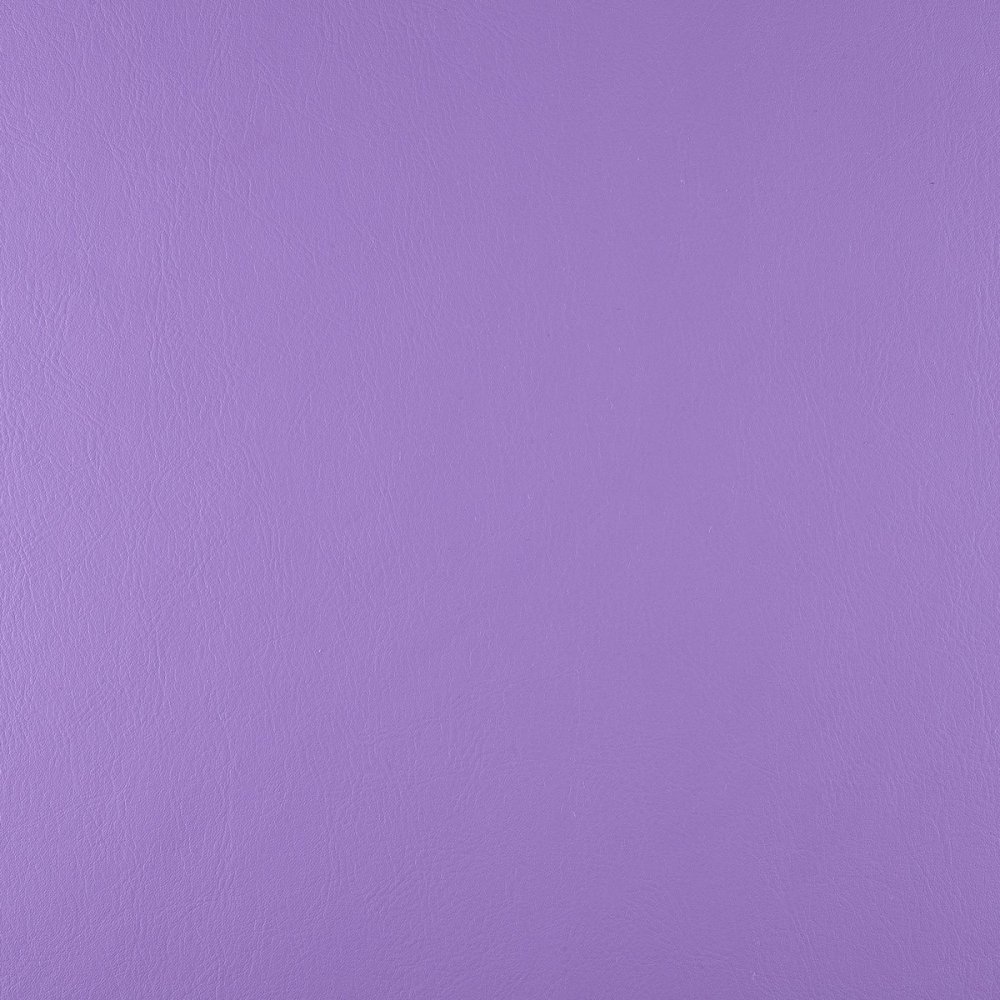 Сиреневый цвет однотонный