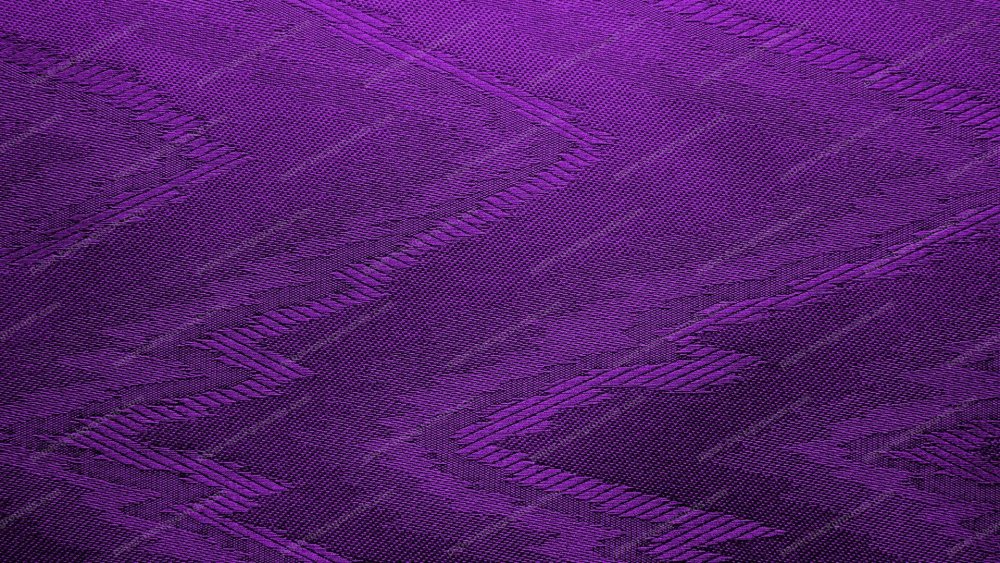 Фиолетовая текстура