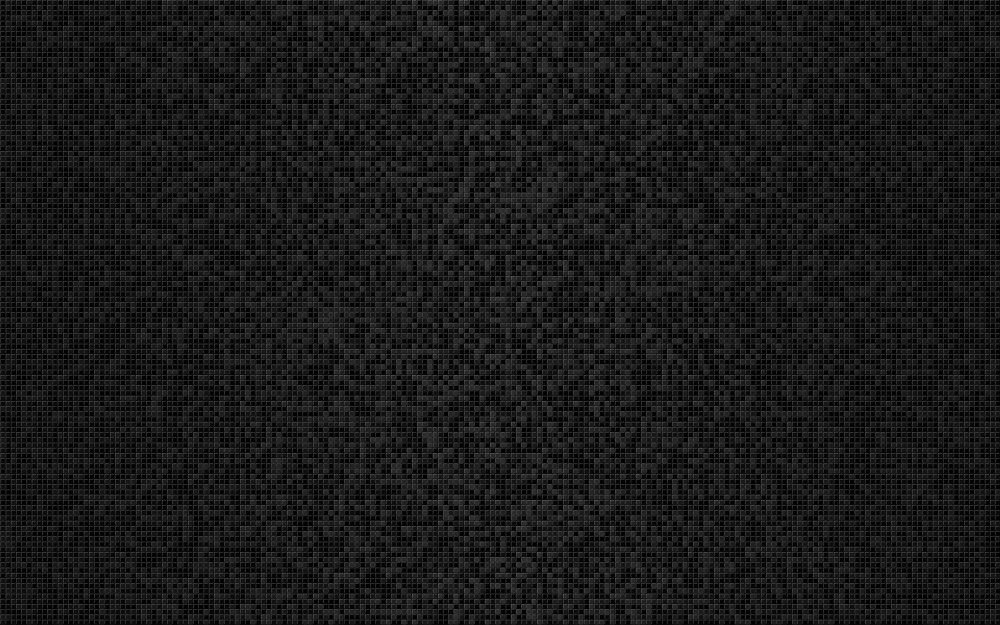 Пиксельный фон