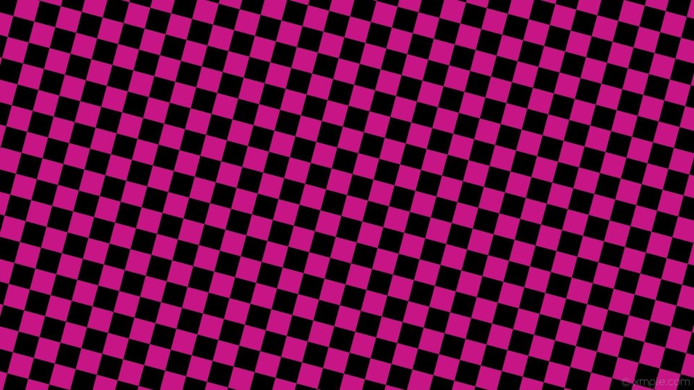 Пиксельные фоны темные