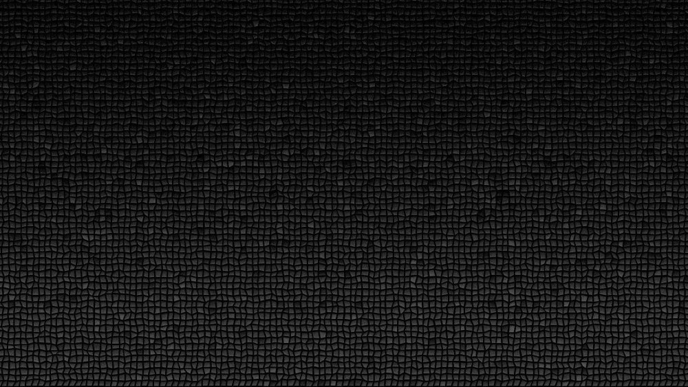 Пиксельный шум