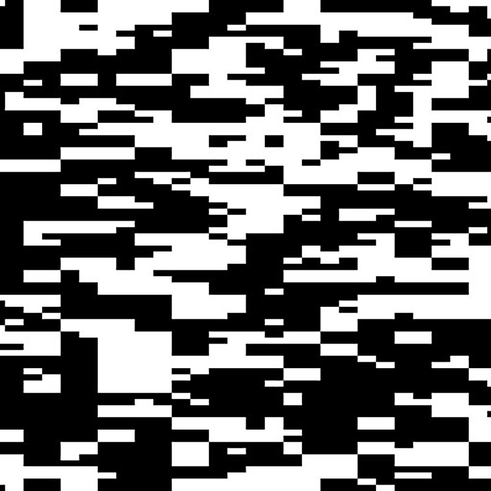 Матрица сетка