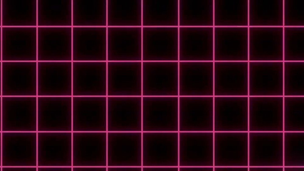 Обои Black aesthetic