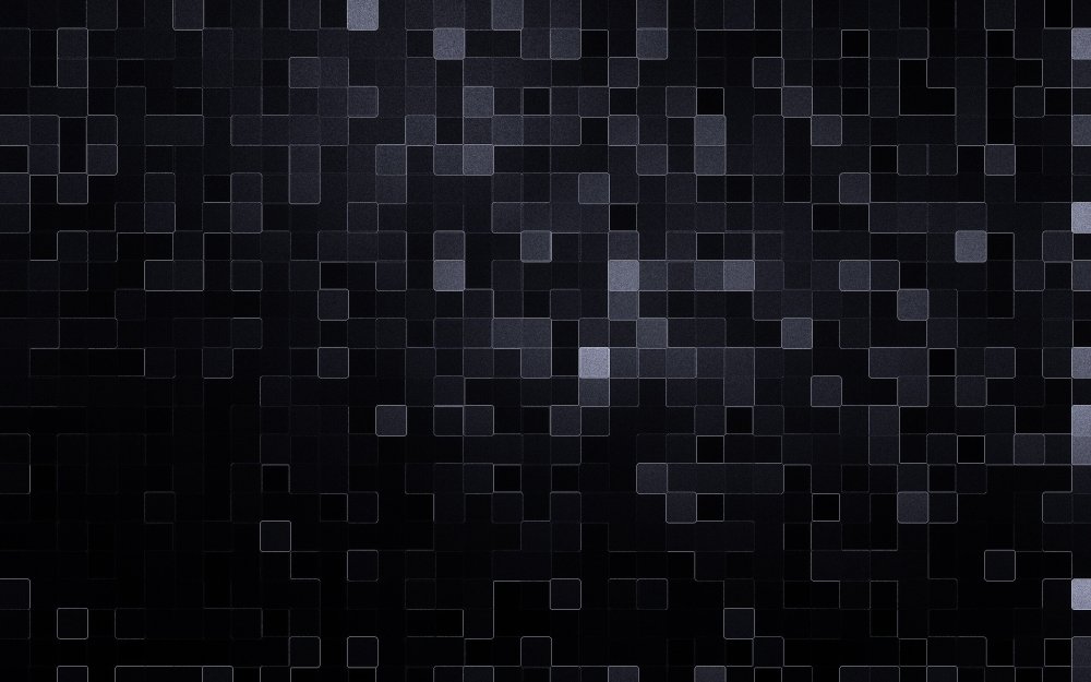 Пиксельный фон