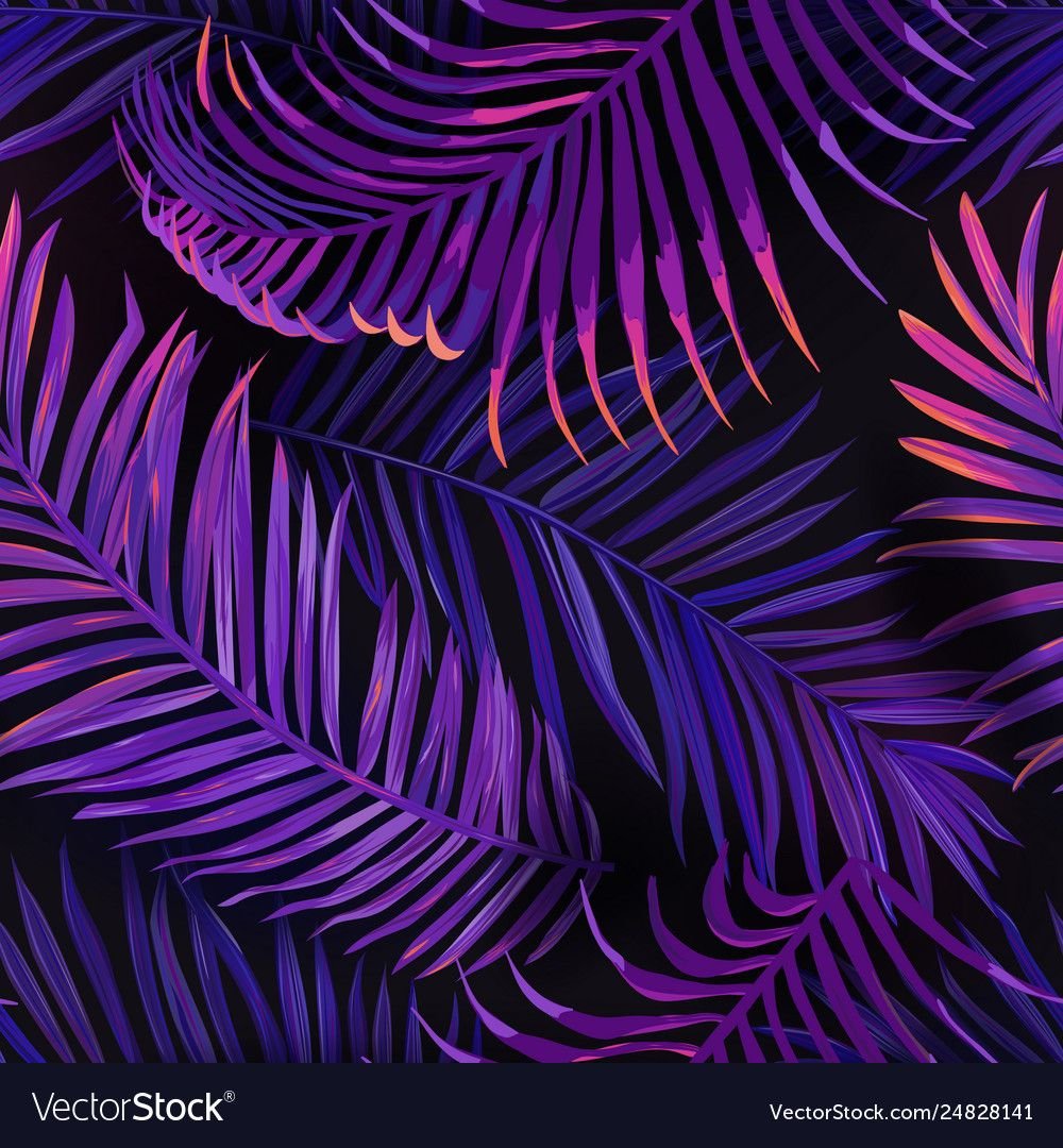 Эстетическая Пальма