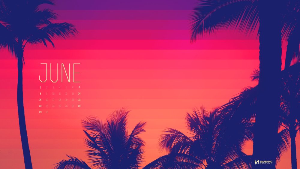 3735-5 Erismann vacation