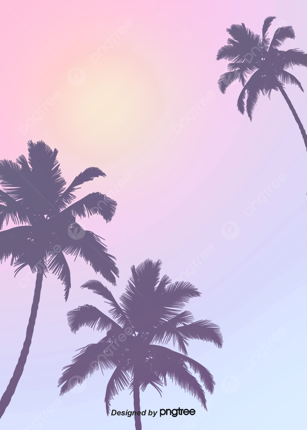 Майами Вайс Сити