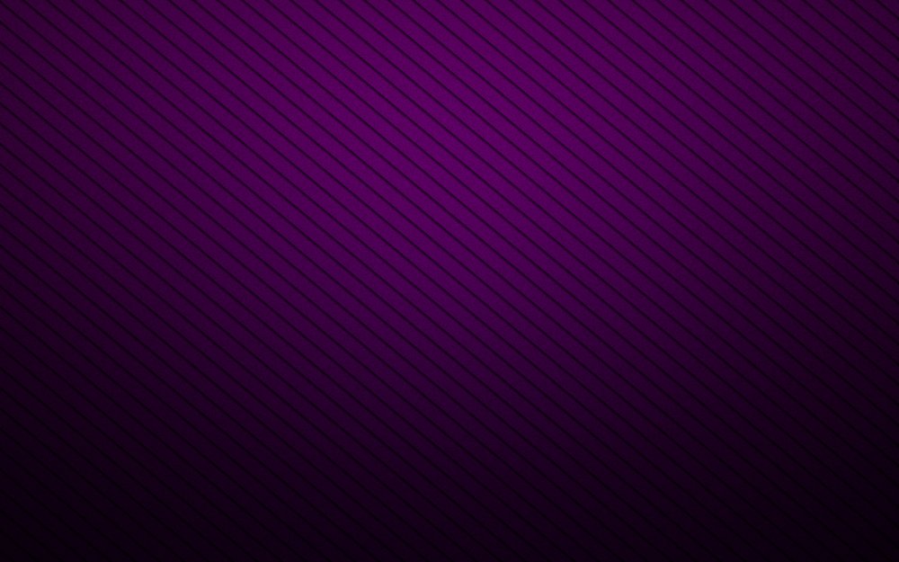 Темно фиолетовый цвет