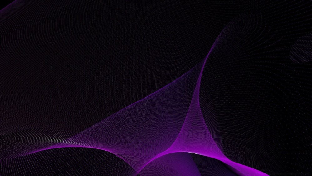 Обои на рабочий стол абстракция