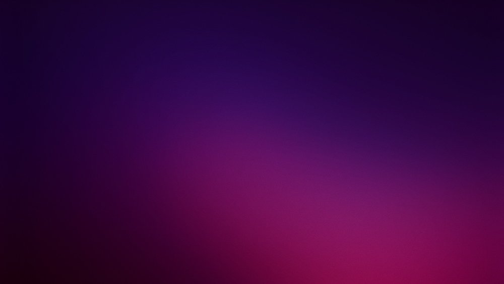 Vika 447 синяя полночь