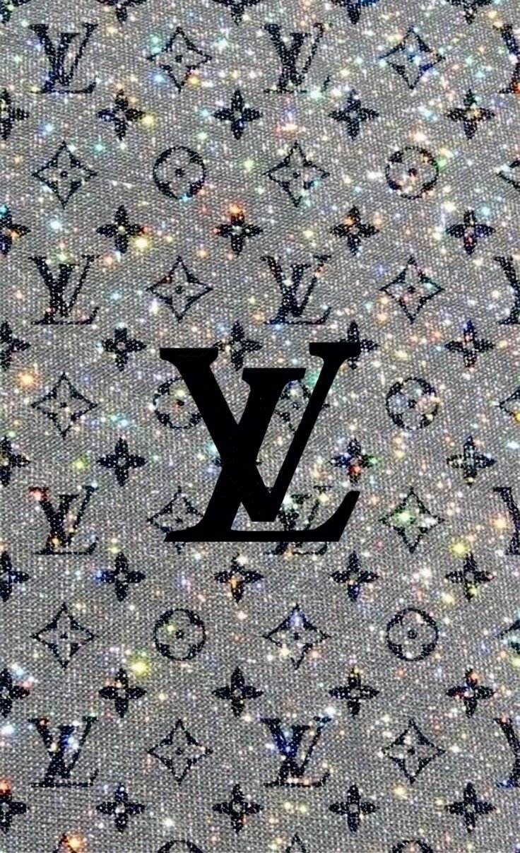Louis Vuitton logo 2020
