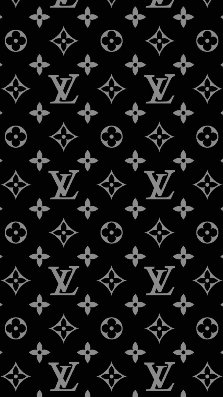 Знак Луи Виттона