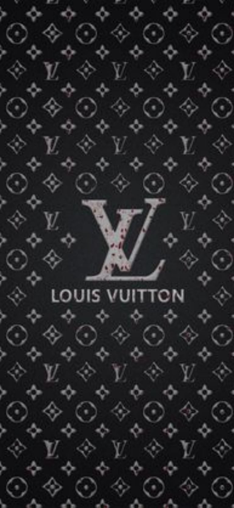 Луи Виттон гуччи Версаче