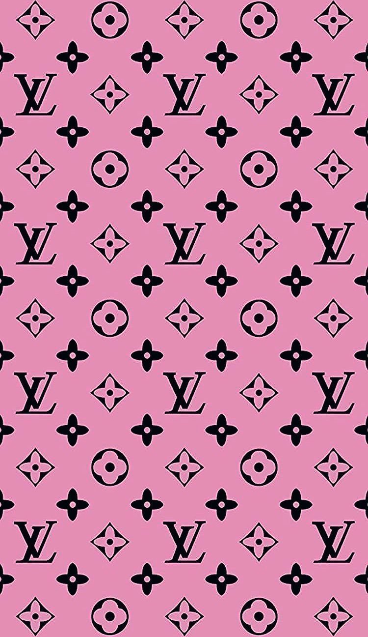 Луи Виттон фон