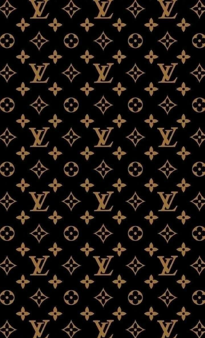 Луи Виттон фон