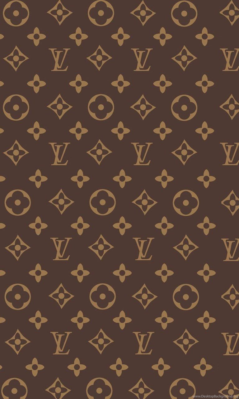 Искуственная кожа Луи витон