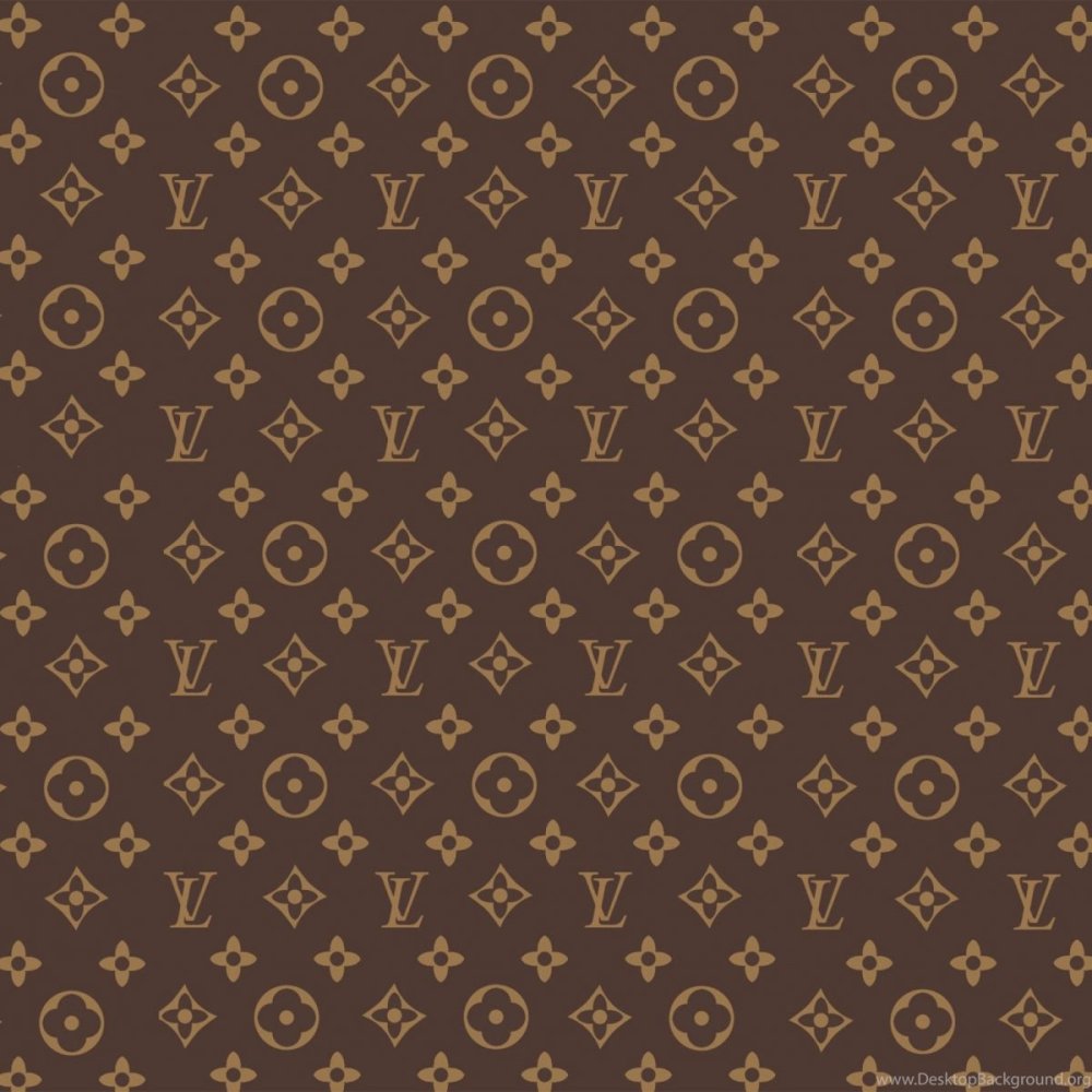 Знак Луи Виттона